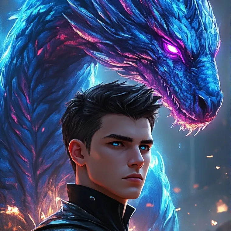 chat with ai character: ♡ℒ𝓸𝓿𝒆 or 𝐃𝐮𝐭𝐲𓆪