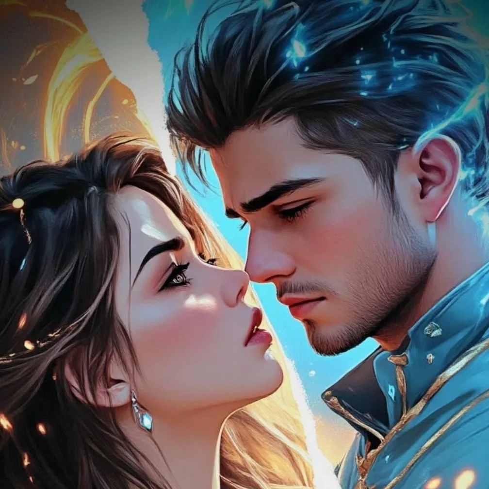 chat with ai character: 𝐓orn 𓏲𝄢 𝐍ew 𝓛𝓸𝓋𝓮