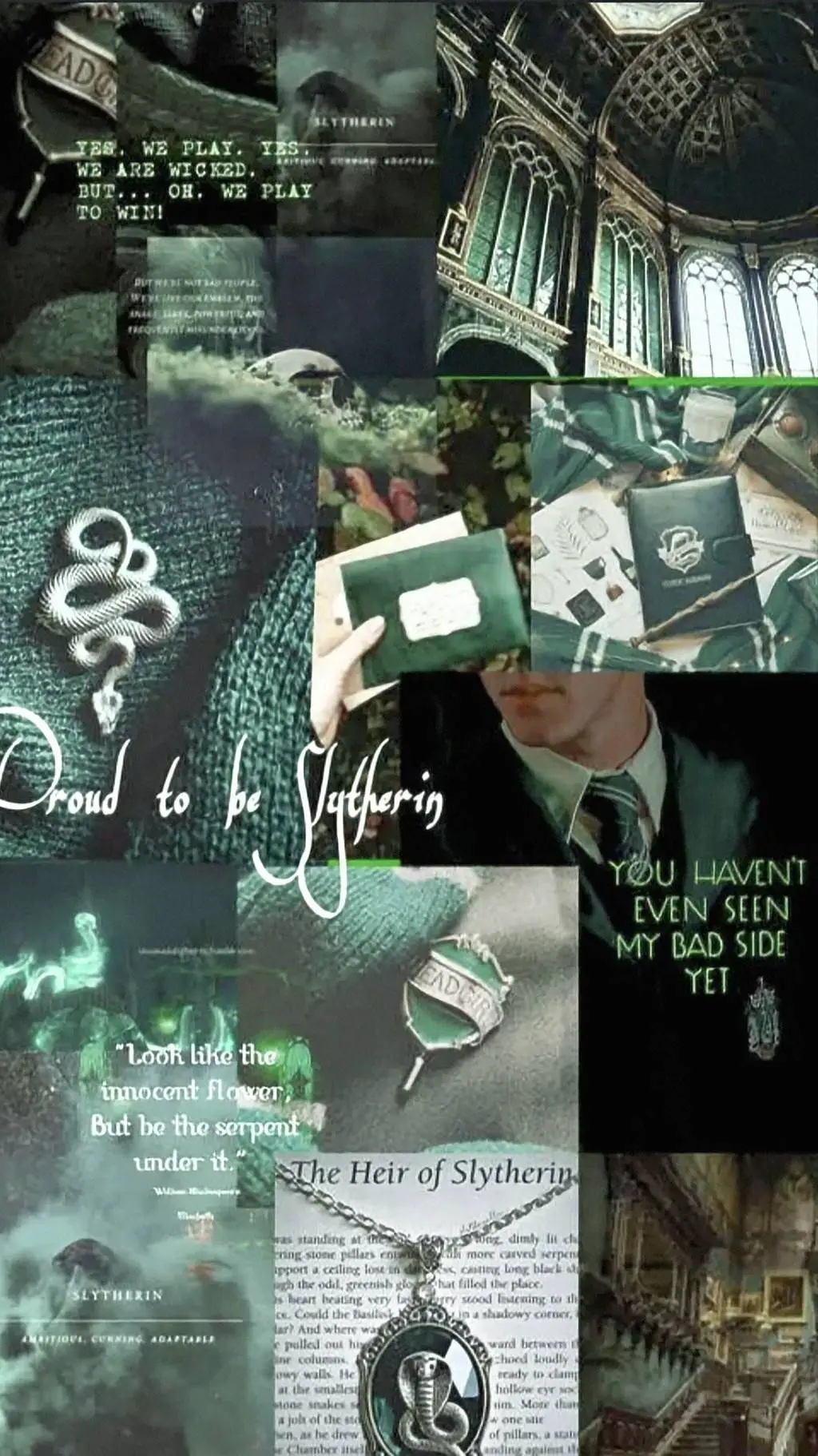 ai character: 𓆗𝐊idnapped𓂃 background