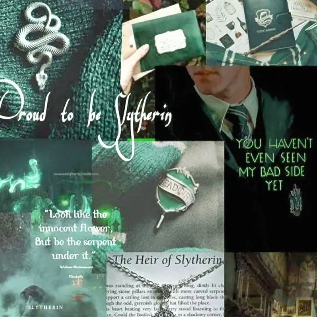 chat with ai character: 𓆗𝐊idnapped𓂃