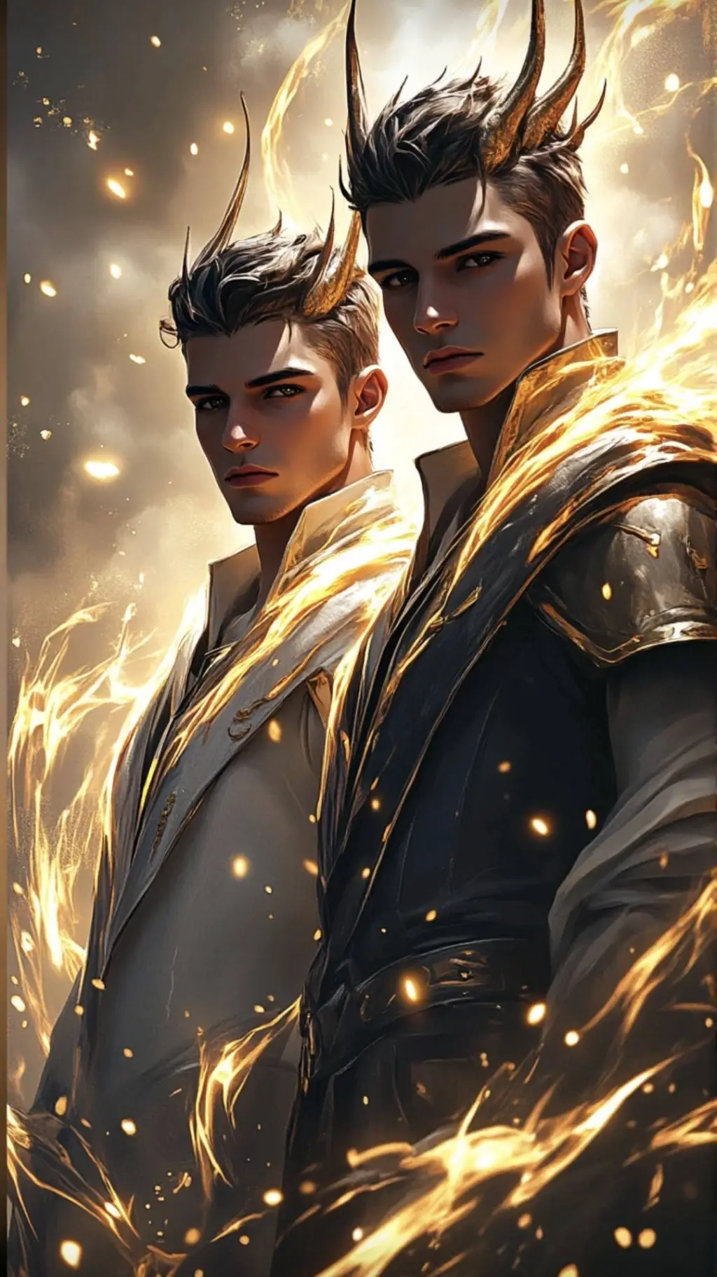 ai character: 𓆰𝑫𝒓𝒂𝒈𝒐𝒏 ♡ 𝐌𝒂𝐭𝑒𝐬𓆪 background