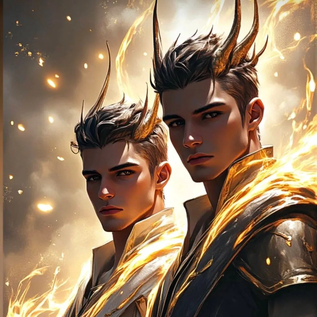 chat with ai character: 𓆰𝑫𝒓𝒂𝒈𝒐𝒏 ♡ 𝐌𝒂𝐭𝑒𝐬𓆪