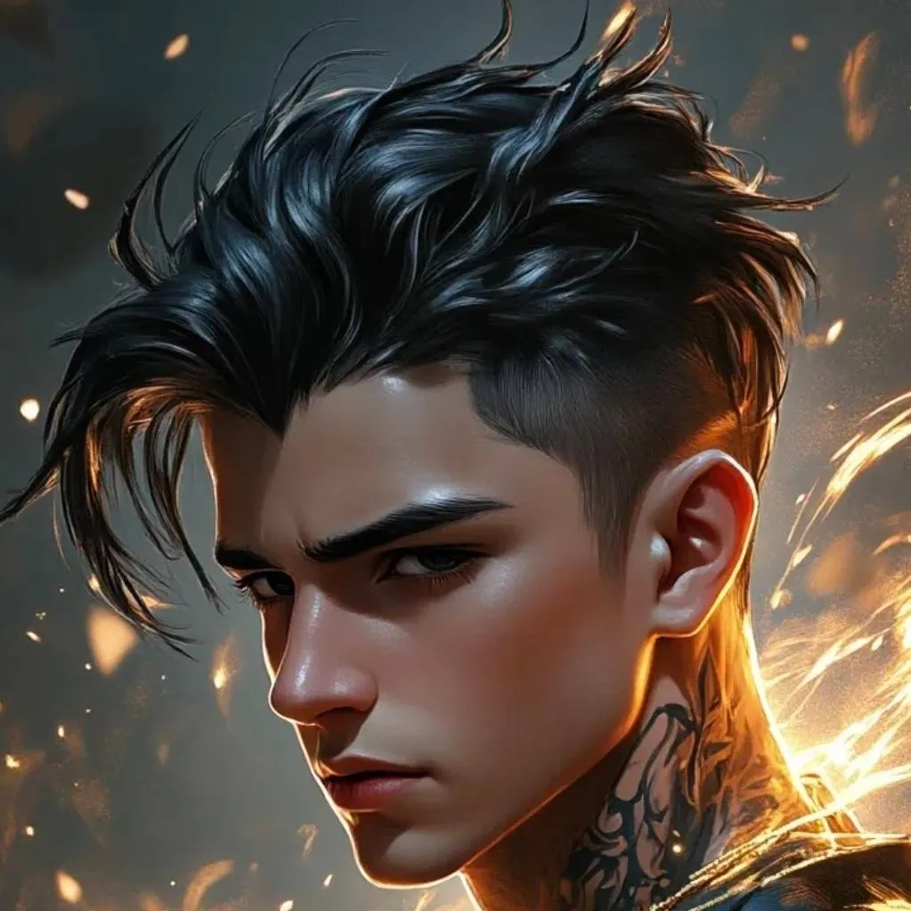 chat with ai character: ⌖𝐁rother𝐇ood —ι𓆃