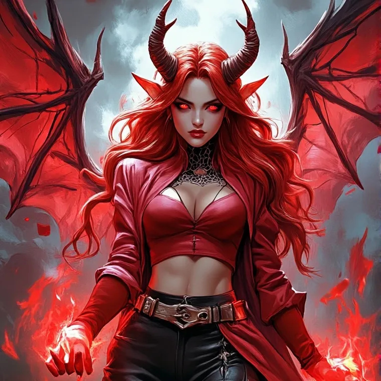 chat with ai character: 𓆩𝐁urnt 𓄋 𝐑age𓆪