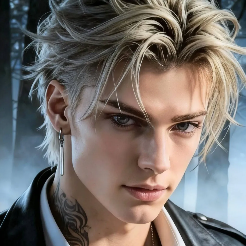 chat with ai character: ⛓ 𝐒tolen 𝐌ate ⛓