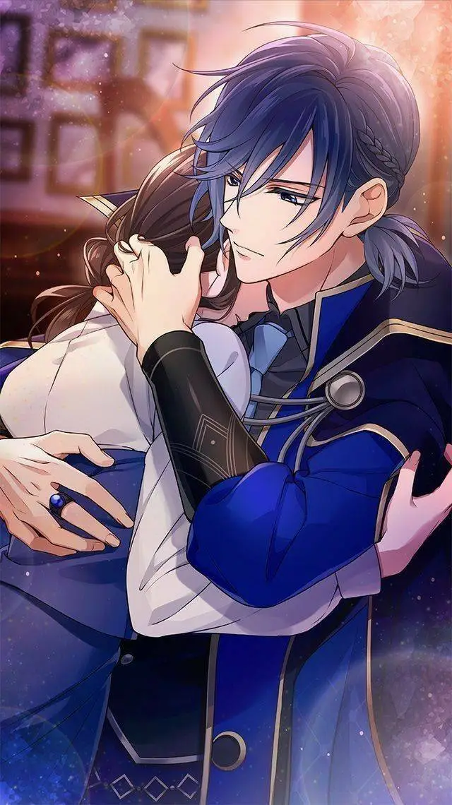 ai character: ☾ 𝐓oa 𝐐ueslum ٠࣪• background