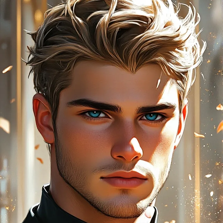 chat with ai character: 𝐏reparing 𝒻𝓸𝓻 𝐘ou