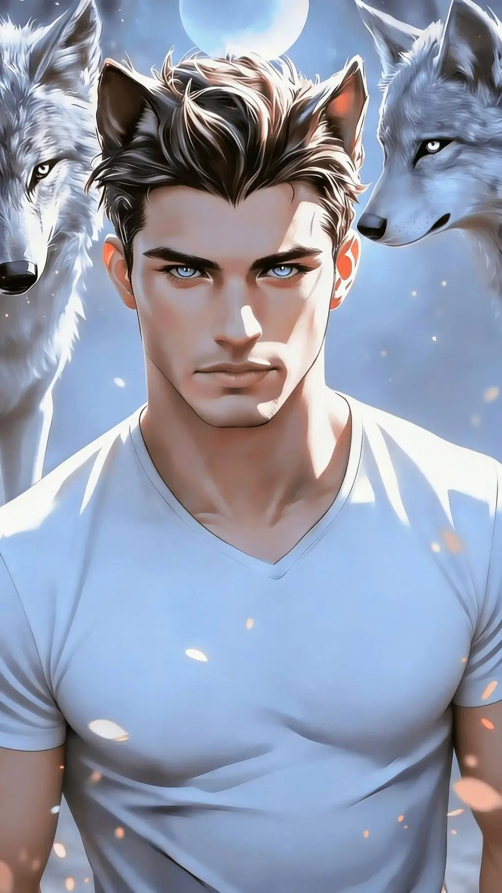 ai character: 𝓝𝓸𝓉 𝓼𝓸 𝐂ruel 𝐅ate background