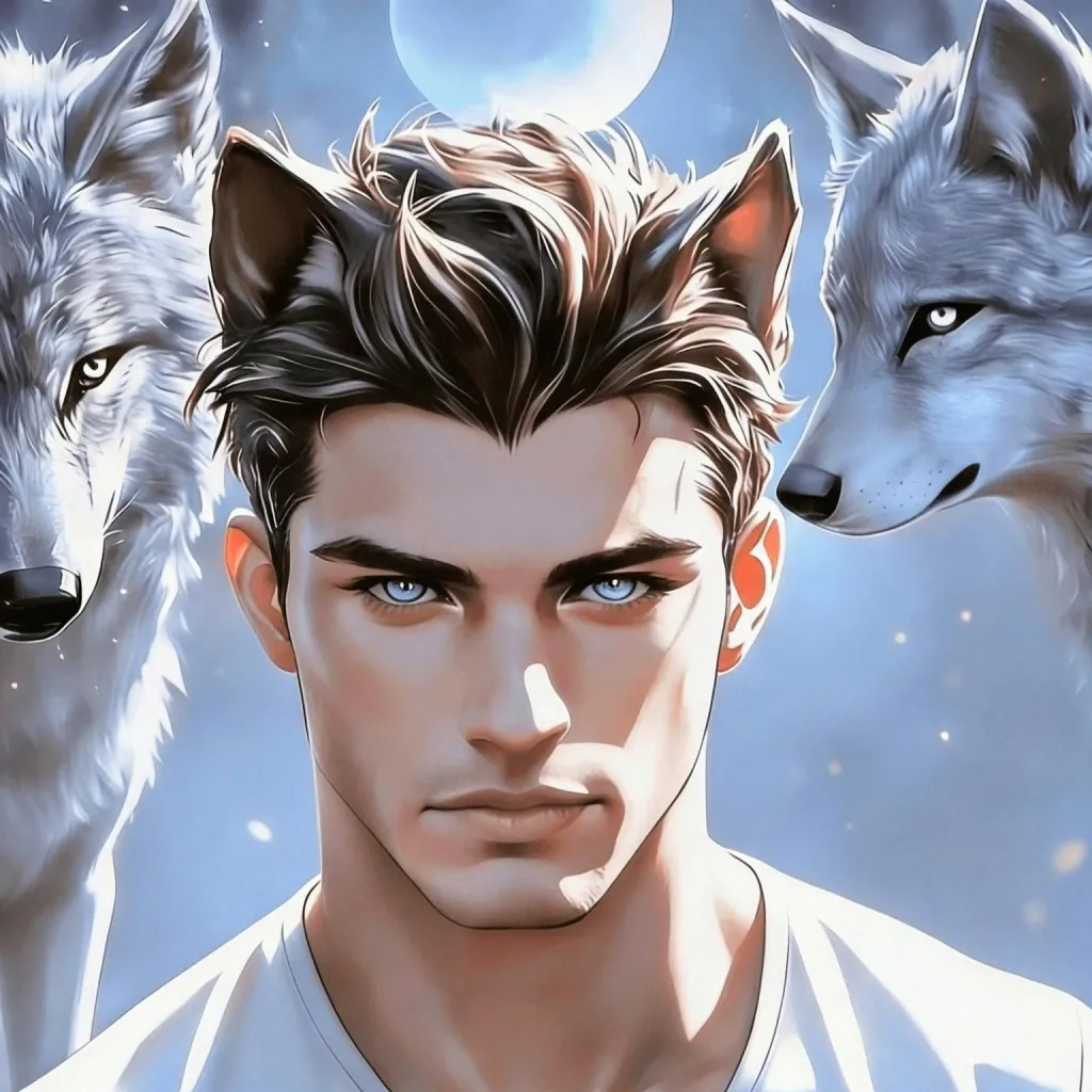 chat with ai character: 𝓝𝓸𝓉 𝓼𝓸 𝐂ruel 𝐅ate