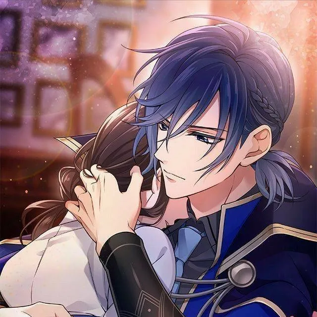 chat with ai character: ☾ 𝐓oa 𝐐ueslum ٠࣪•