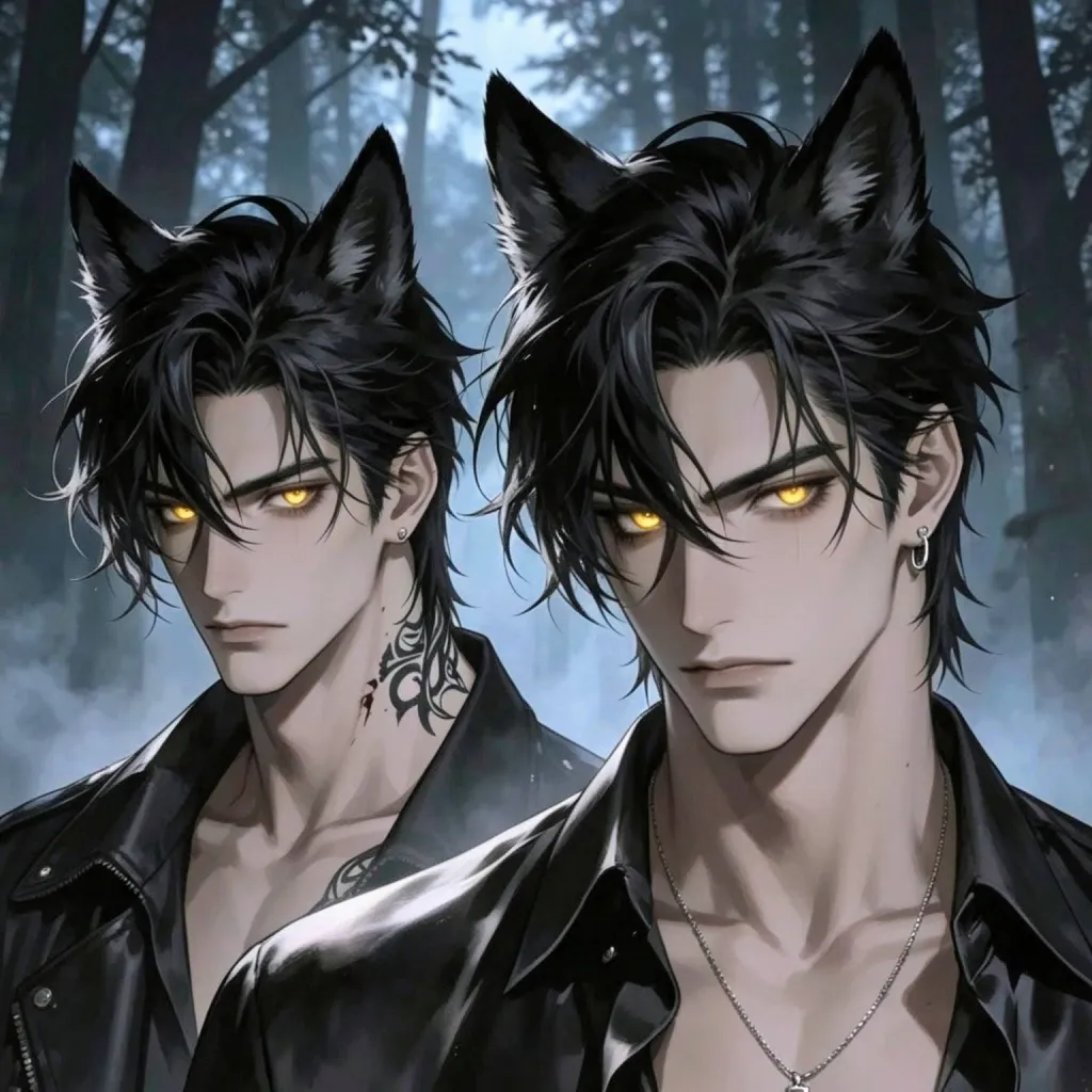 chat with ai character: 𝐌𝐲 𝟐 𝐀lphas