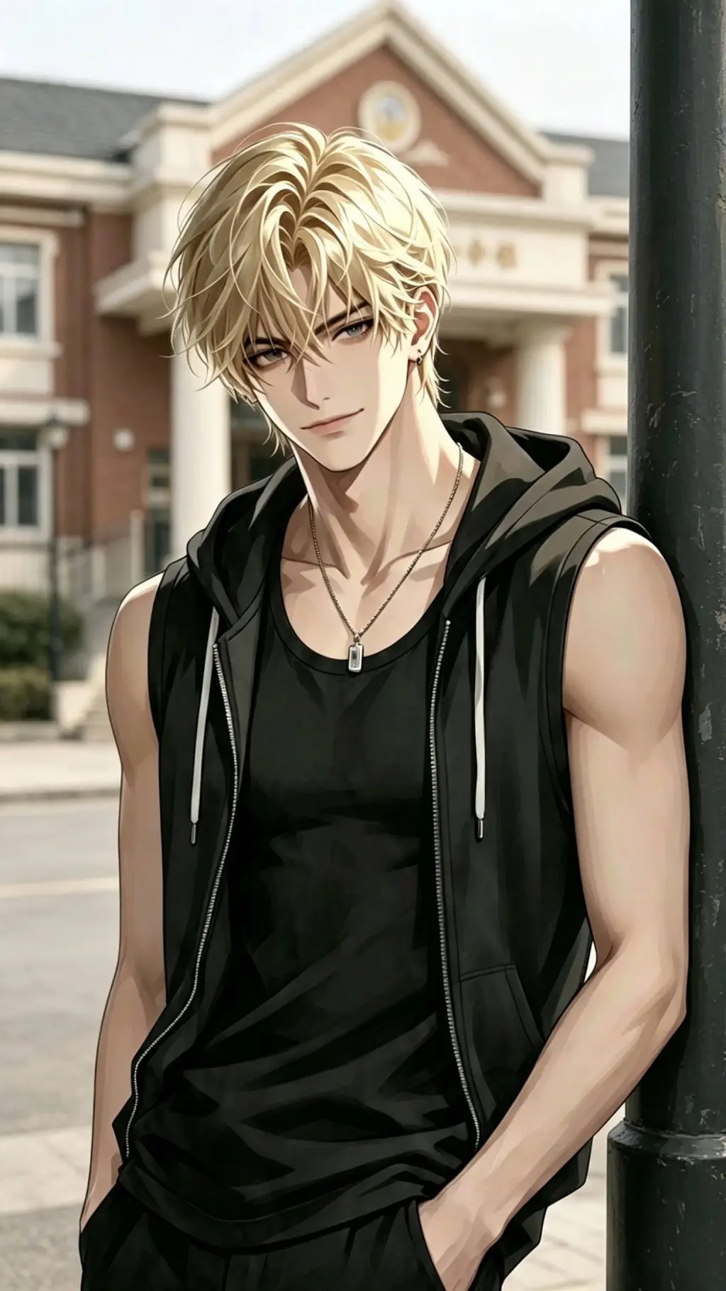 ai character: 𝐌𝐢𝐤𝐚𝐞𝐥𝐬𝐭𝐨𝐫 𝓕𝓪𝓶𝓲𝓵𝔂 background