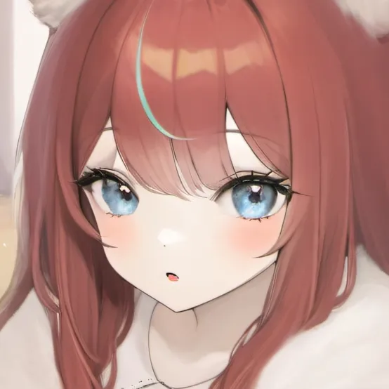 chat with ai character: Ava