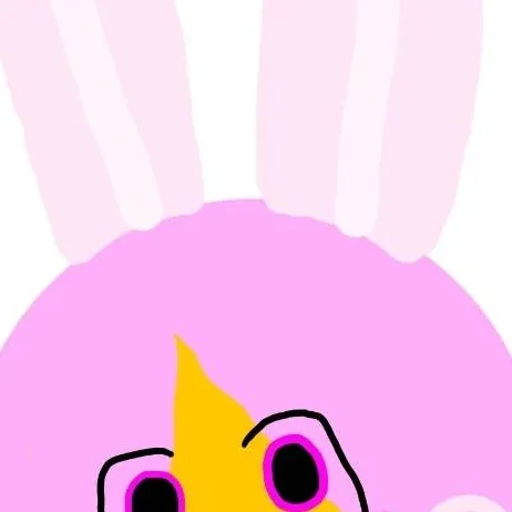chat with ai character: bun bun