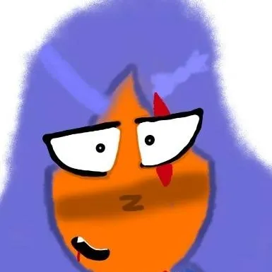chat with ai character: whally.darling