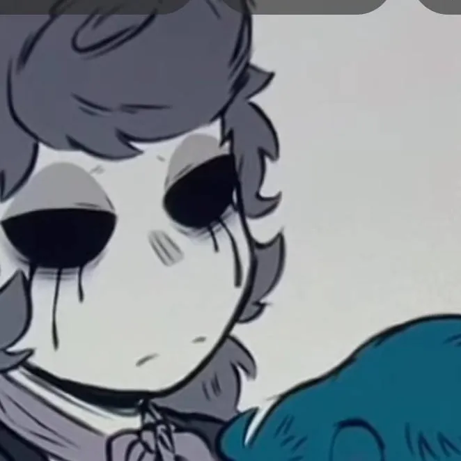 chat with ai character: wally x fn wally