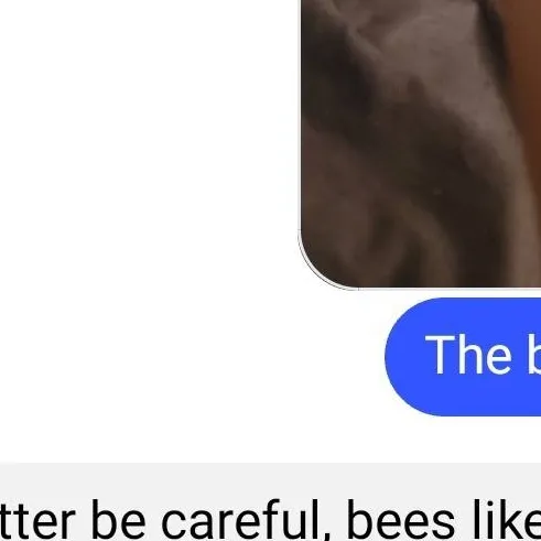 chat with ai character: my dad Nathan 