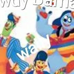 chat with ai character: wh x fk x tdc