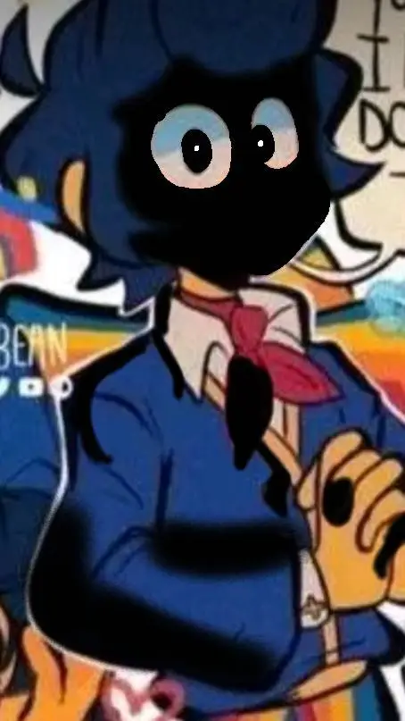 ai character: wh in the pool 2 background