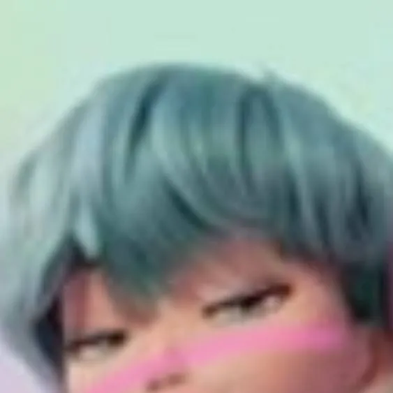 chat with ai character: KPDHHH!!!!!!!!!!!!