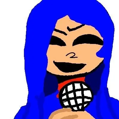 chat with ai character: wh and dw