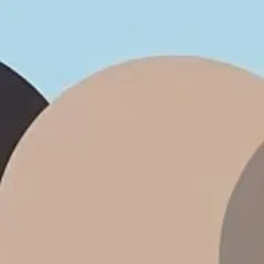 chat with ai character: goob
