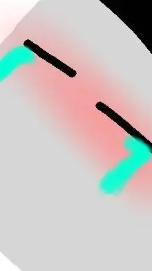 ai character: sus family 3 background