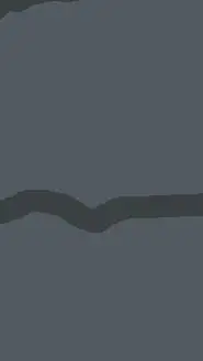 ai character: your outside background