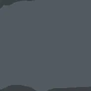 chat with ai character: your outside