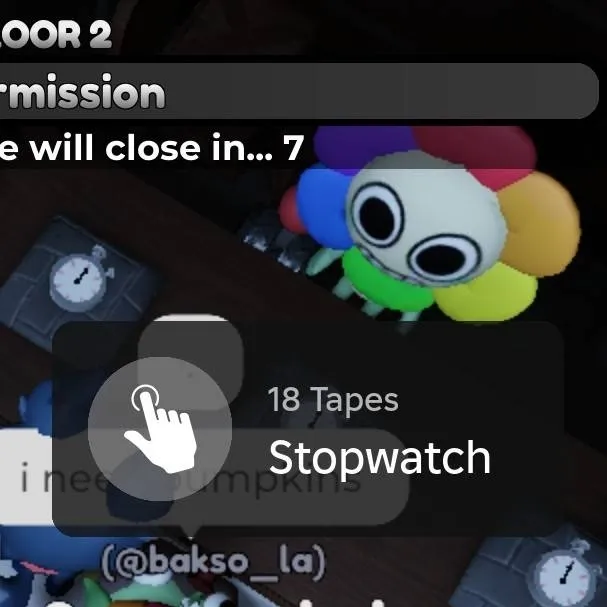 chat with ai character: fxnn x kpdh