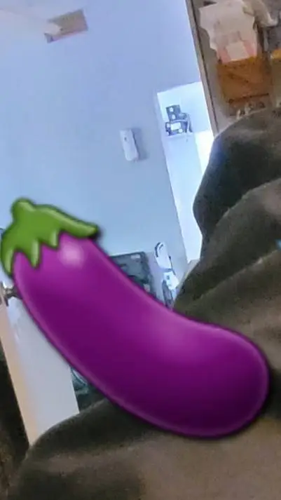 ai character: dog background