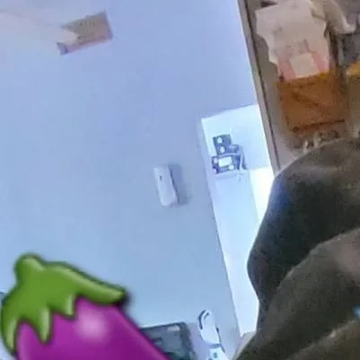 chat with ai character: dog