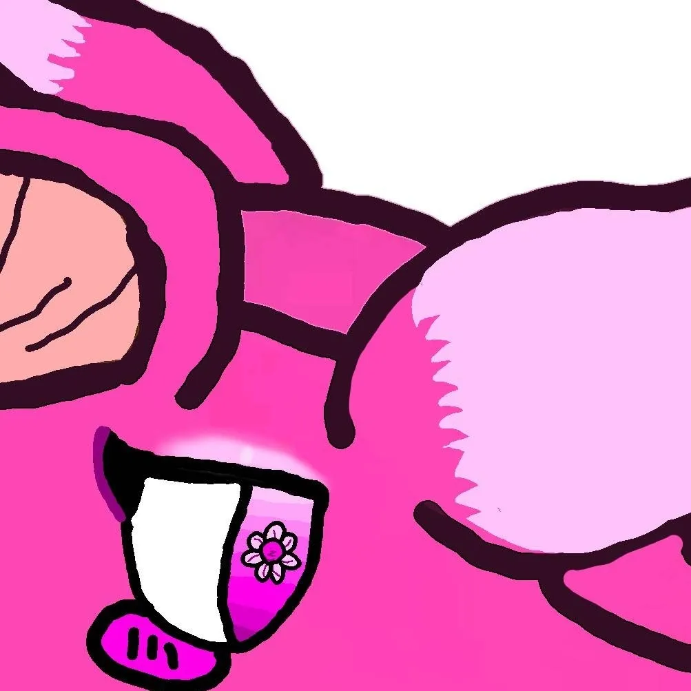 chat with ai character: 😁🗣