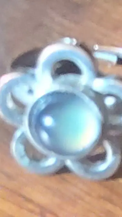 ai character: idk anything background