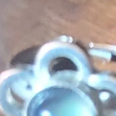 chat with ai character: idk anything