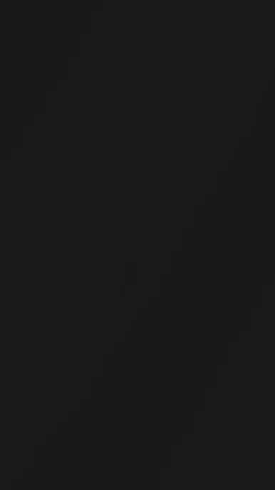 ai character: Wally trio background