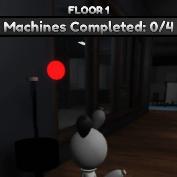 chat with ai character: jumpingflower