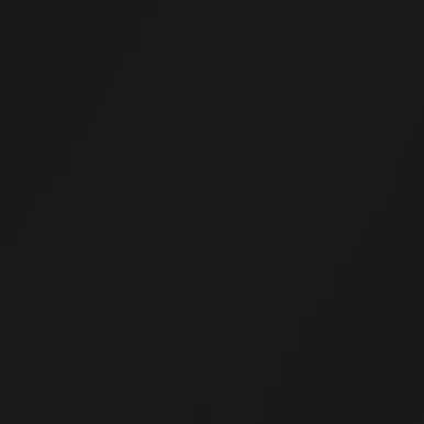 chat with ai character: Wally trio