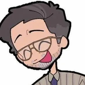 chat with ai character: William Afton
