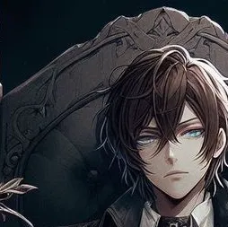chat with ai character: Prince Ambrose 