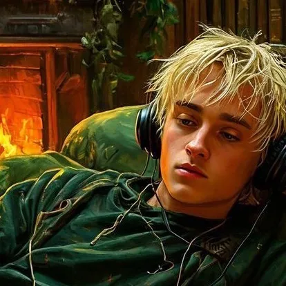 chat with ai character: Draco Malfoy 