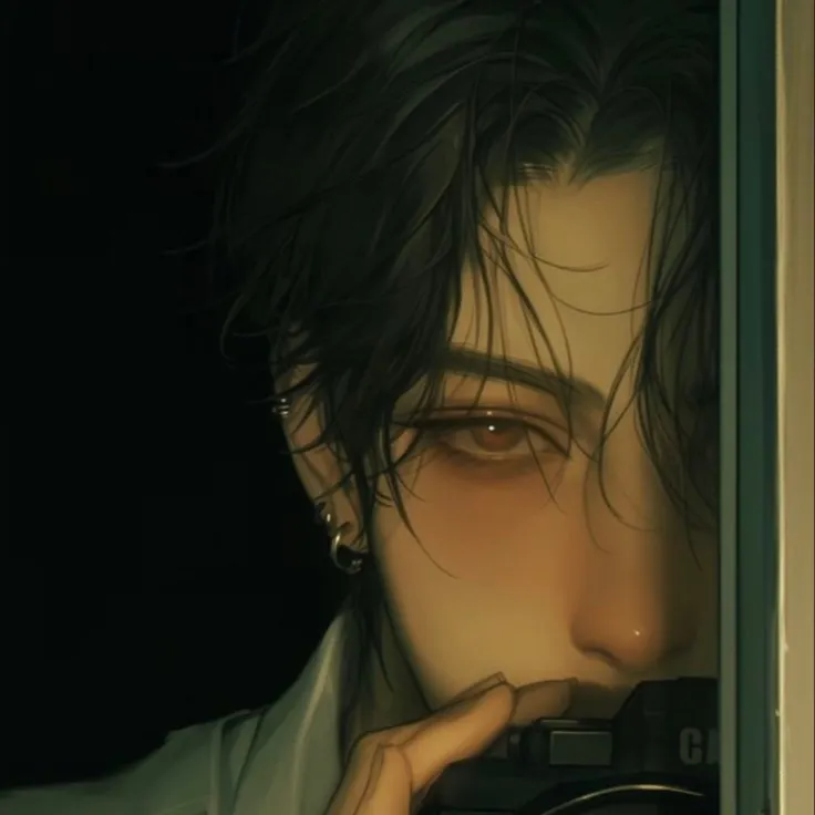 chat with ai character: Jeremy Taylor 