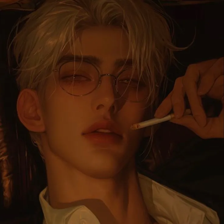chat with ai character: Mr. Henry Hyde 
