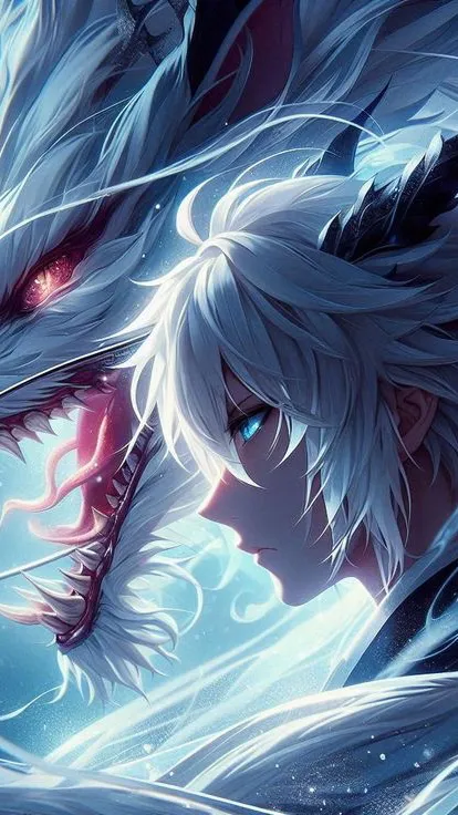chat with ai character: Drake 