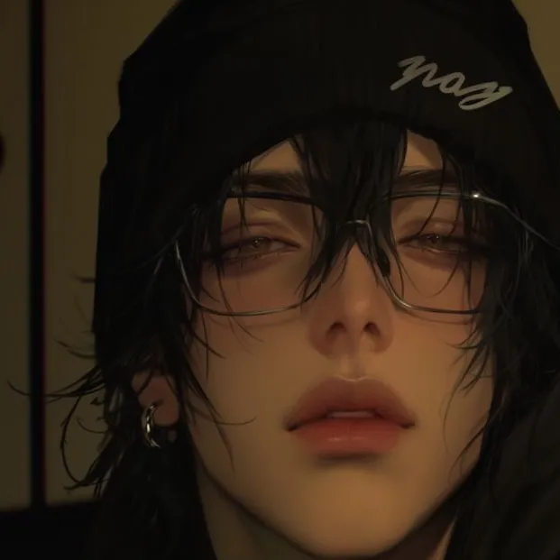 chat with ai character: Braxton 
