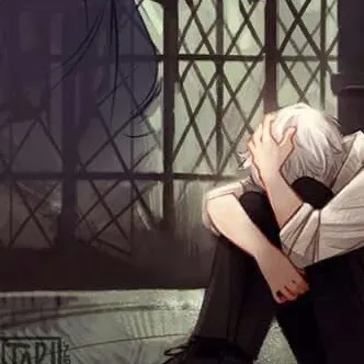 chat with ai character: Draco Malfoy 