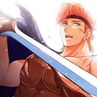 chat with ai character: Hercules 