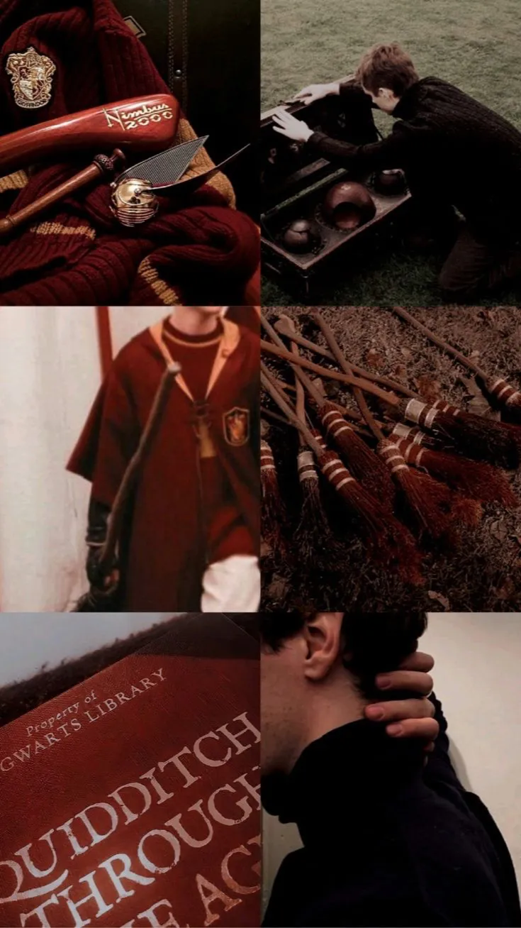 Talkie AI - Chat with Oliver Wood