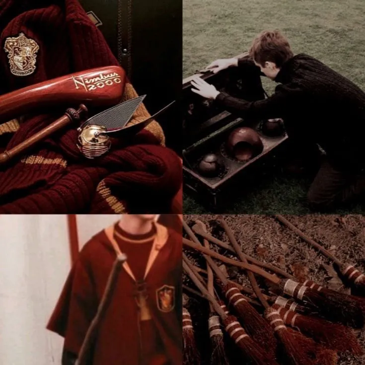 chat with ai character: Oliver Wood