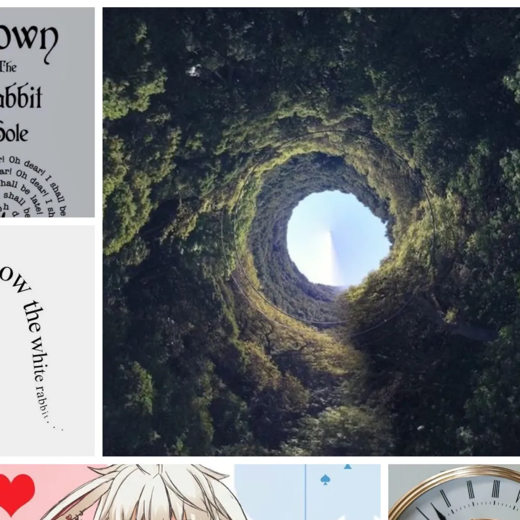 chat with ai character: Dash 